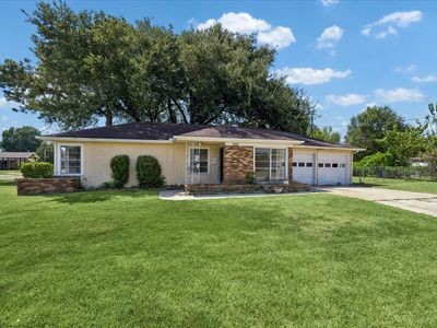 3119 Chestershire Dr