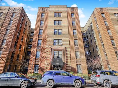 145 95th St APT B11