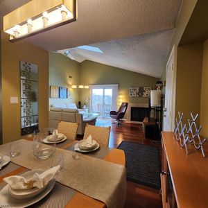 5321 Ravens Crest Dr