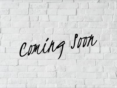 237 Riva Ridge Rd SW