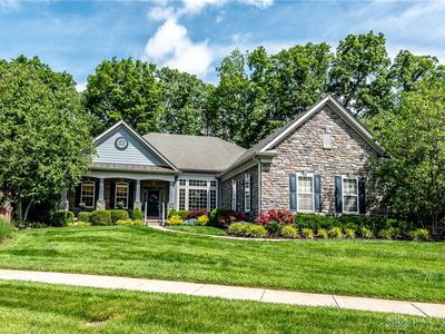 1556 Sycamore Ridge Dr