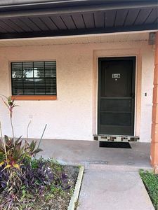 13250 Ridge Rd APT 1-6