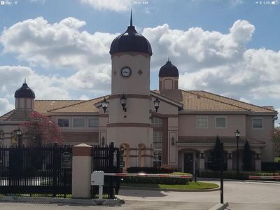 162 SW Peacock Blvd APT 32-205