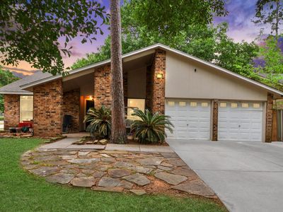 24003 Spring Briar Ln