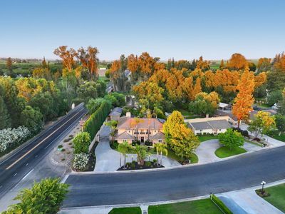 39990 Kings River Drive