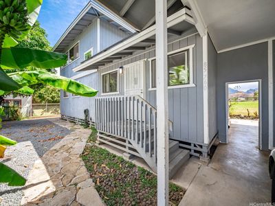 85-760 Lihue St