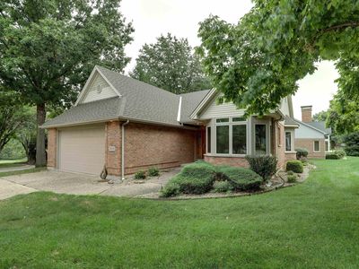 3508 Courts Of Westview
