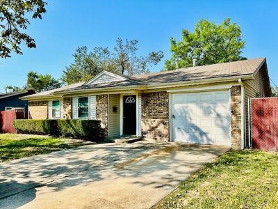 725 Keystone Dr