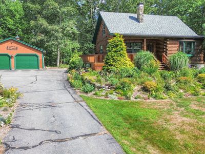 27 Reservoir Hill