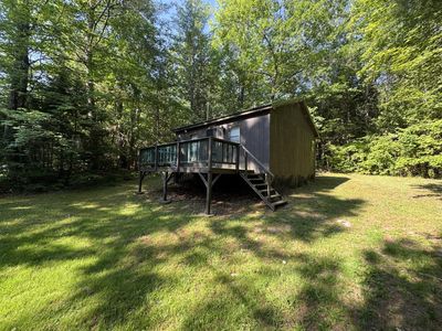 105 Lasselle Road