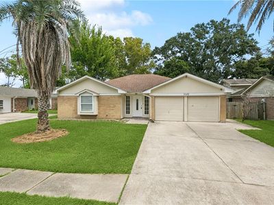 Property at 1648 Hampton Dr, Harvey, LA