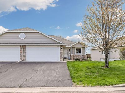 1136 Highpoint Ct #33A