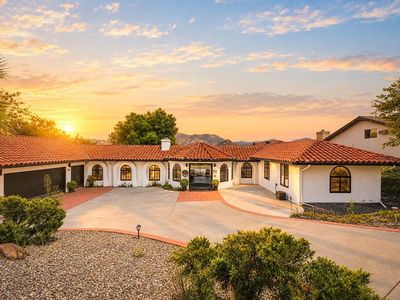 15647 Calistoga Dr