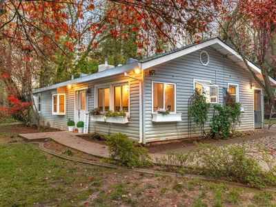 Property at 2005 Meadow Vista Rd, Meadow Vista, CA