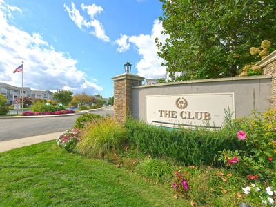 Property at 212 Clubhouse Circle #212, Melville, NY