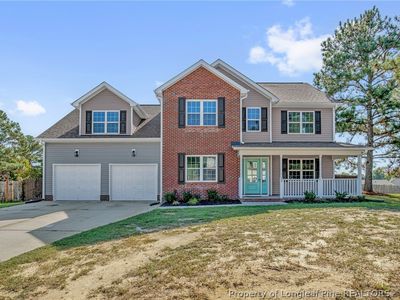 25 Briarwood Pl