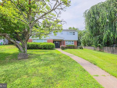 6306 Shelrick Dr