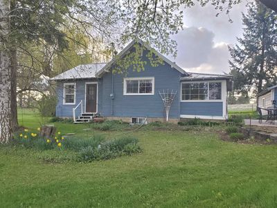16812 W Big Sky Ln