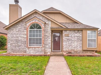 2132 Westmore Dr