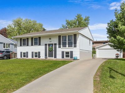 Property at 517 11th AVENUE S S, Onalaska, WI