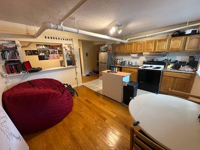 313 Summit Ave APT 13