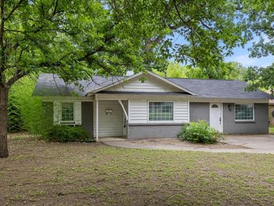 4713 Driskell Blvd