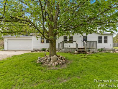 10535 Imlay City Rd