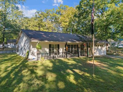 277 Oneil Blvd