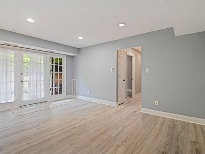 3860 Lyndhurst Dr APT 101