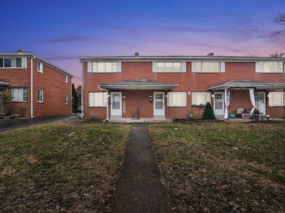 259 N Meadows Blvd #265