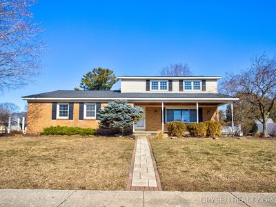 4289 Blackfoot Dr SW