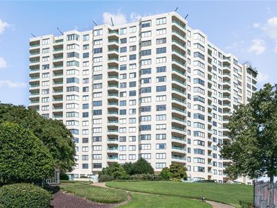 7501 River Rd APT 16D