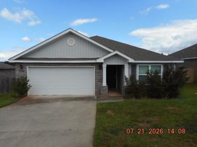 2495 Thornbury Loop