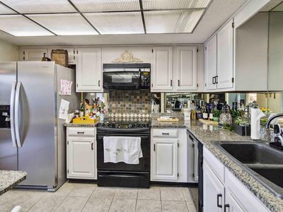 1300 Beacon Pkwy E UNIT 308