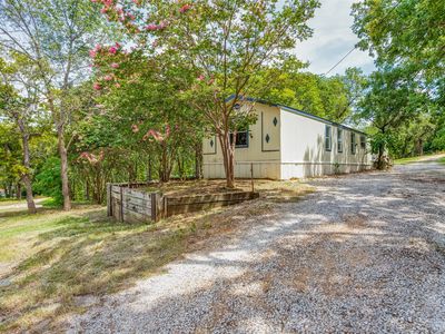 28 Wembley Rd