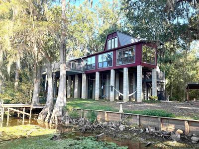 519 Dorough Island Rd
