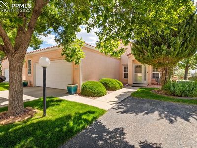 5045 Vista Del Sol Point