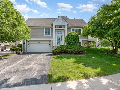 2270 Twilight Dr #2270