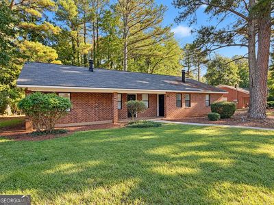 106/108 Upland Ct