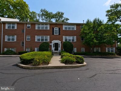 Property at 802 South Ave APT C2, Secane, PA