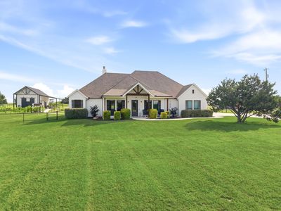 103 Old Decatur Rd