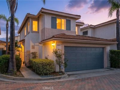 11681 Compass Point N #7