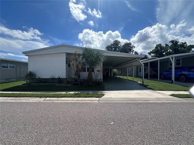 1100 BELCHER ROAD S #417