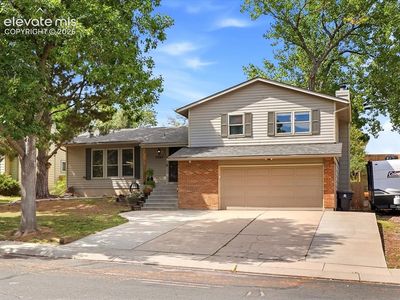 3380 Ashwood Cir