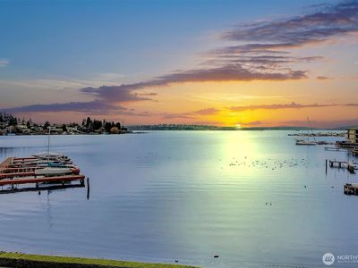 4437 Lake Washington Boulevard NE #302