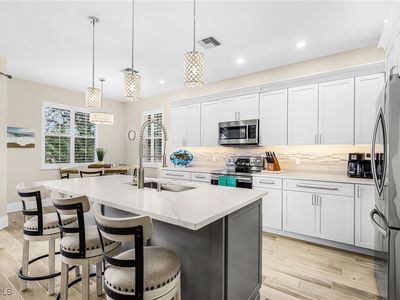 9180 Spanish Moss Way UNIT 912