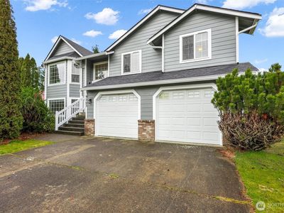 9203 219th Street Ct E