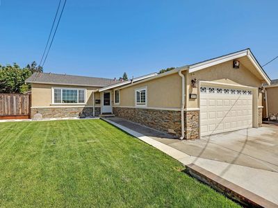 577 Jonathan Way