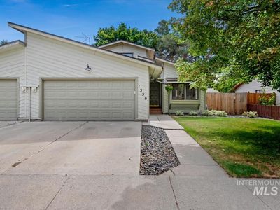 Property at 1350 N 9 E, Mountain Home, ID