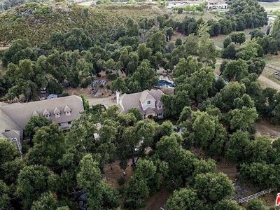 34955 Avenida La Cresta